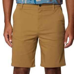 Mountain Hardwear Men's Hardwear AP Short